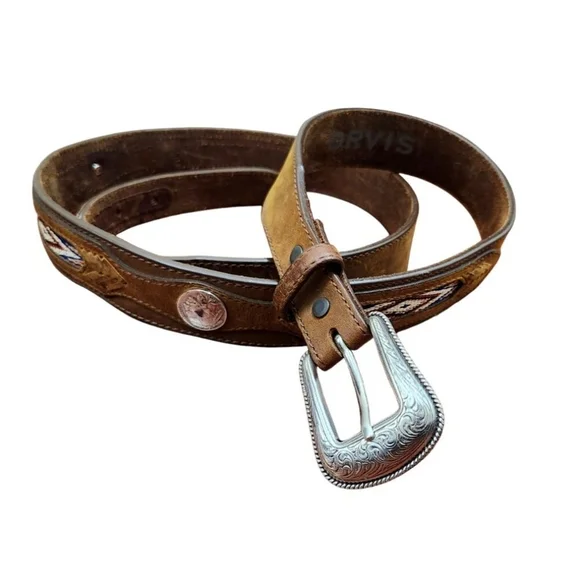 Sold - Picture 2 of 13